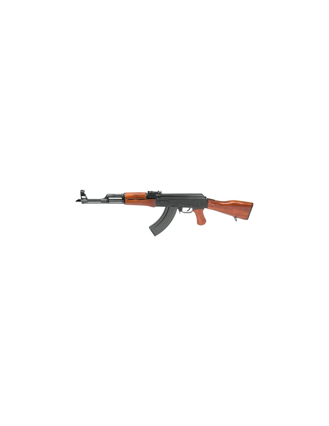 SDM AK-47 Chinese Series Cal. 7.62x39mm