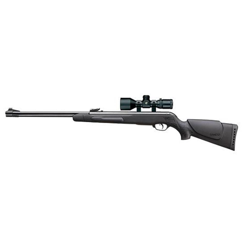 Carabina libera vendita Gamo Big Cat CF-S cal.4,5