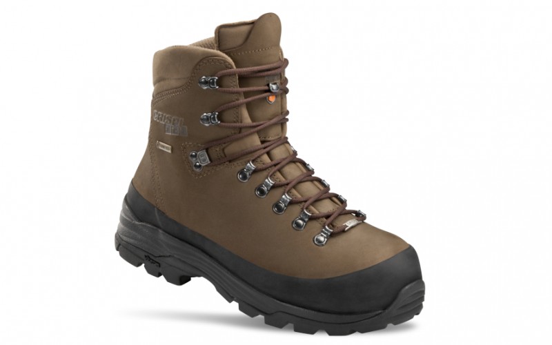 Crispi Nevada Safety GTX