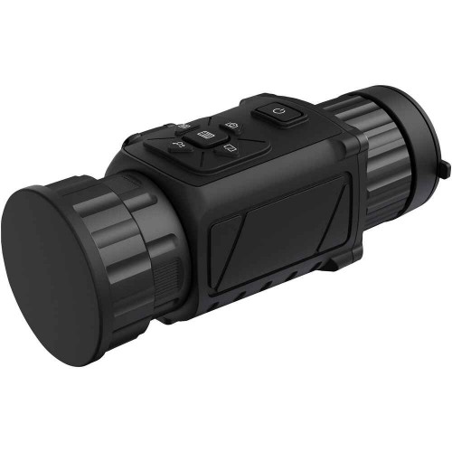 HIKMicro Visore Termico Clip-On Thunder TH35 C