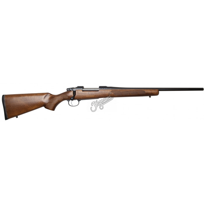 CZ Carabina bolt action mod. 557 Sporter cal. .30-06