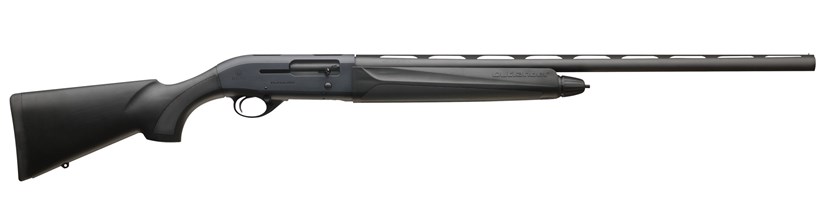Beretta Fucile semiauto. A300 Outlander Synthetic 12/76