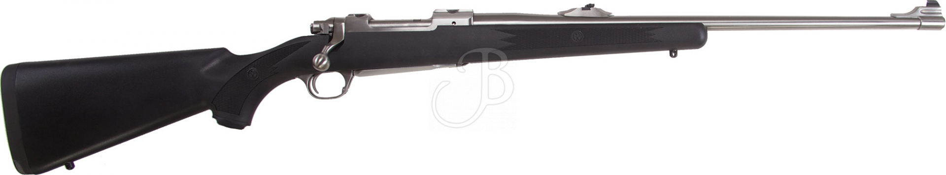 Ruger M77 Mark II cal.223 Rem.