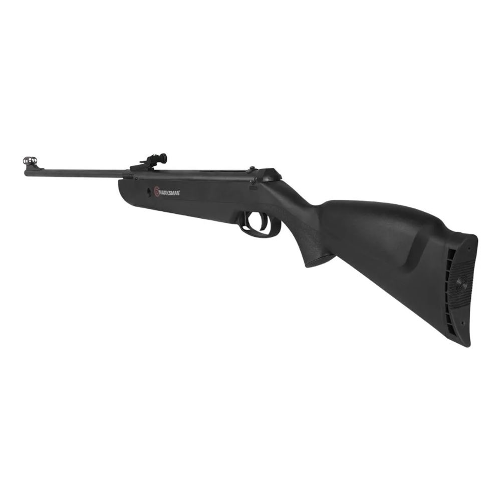 Gamo carabina aria compressa libera vendita mod. Marksman 2070 cal. 4.5 mm