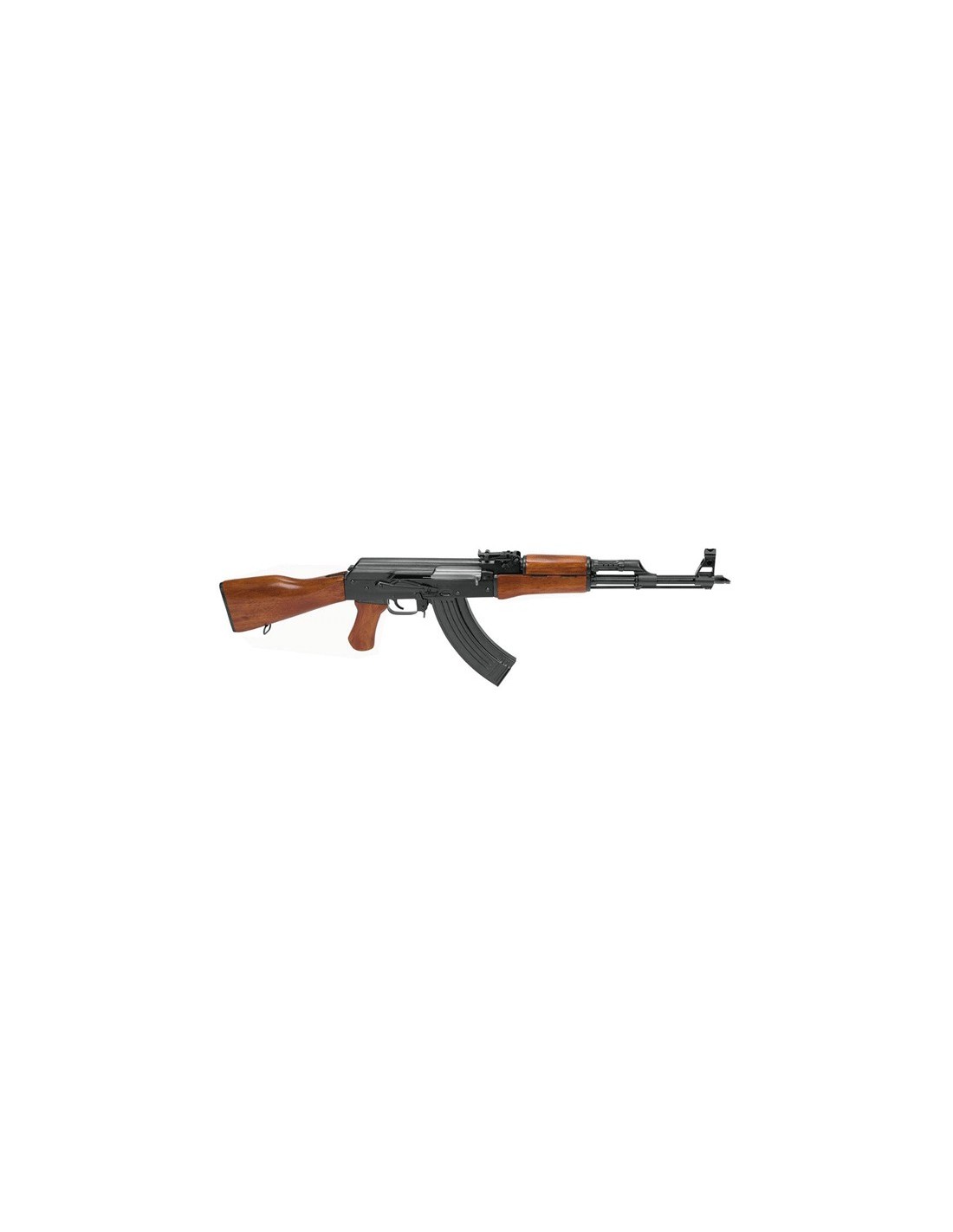 SDM AK-47 Chinese Series Cal. 7.62x39mm