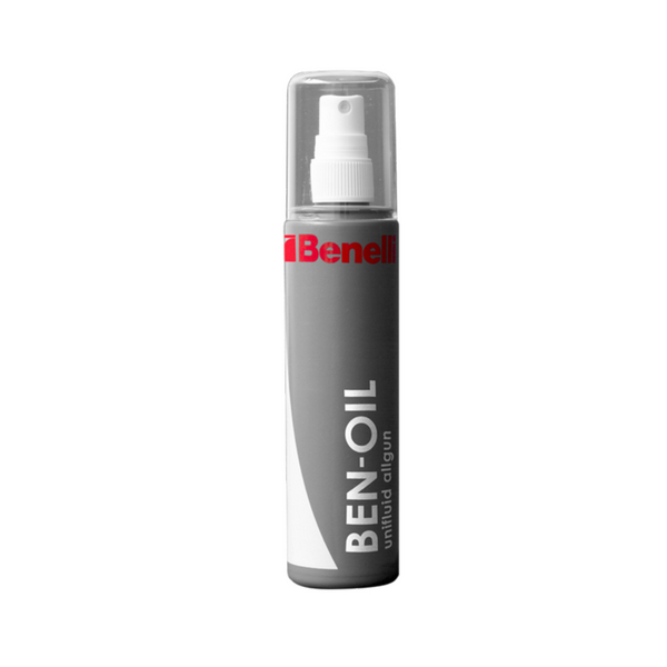 Olio Ben-Oil Benelli Protezione Integrale ml 150