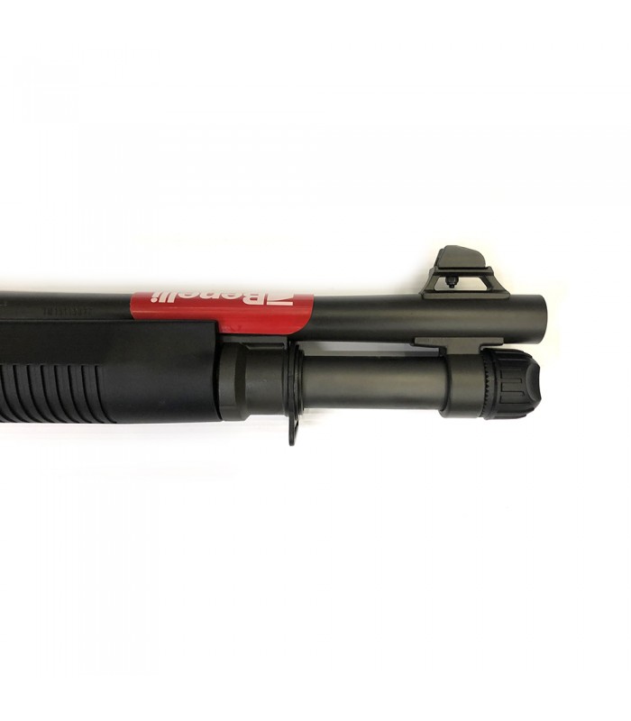 Benelli M4 Super 90 cal.12 Canna corta 14