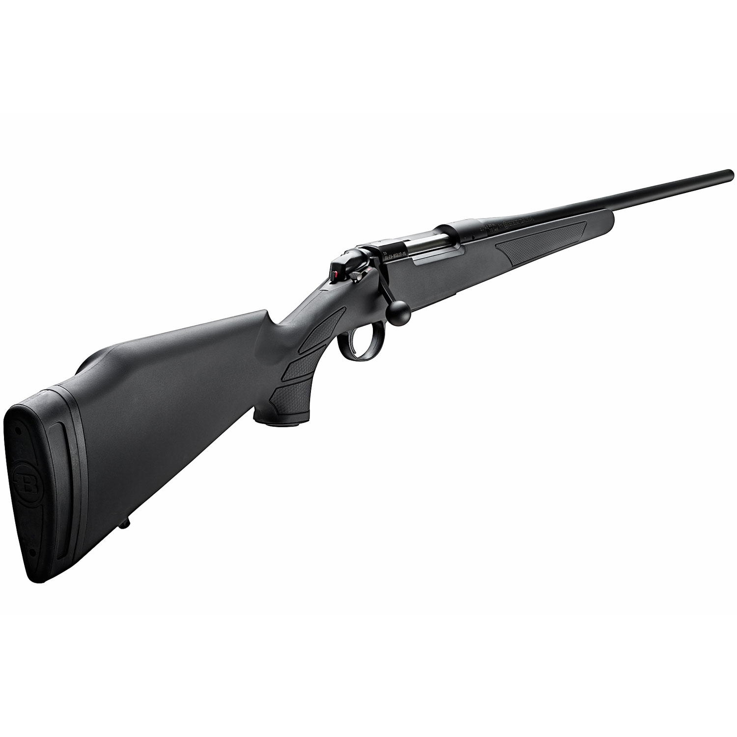 Bergara B14 Sporter Cal. 308 Win