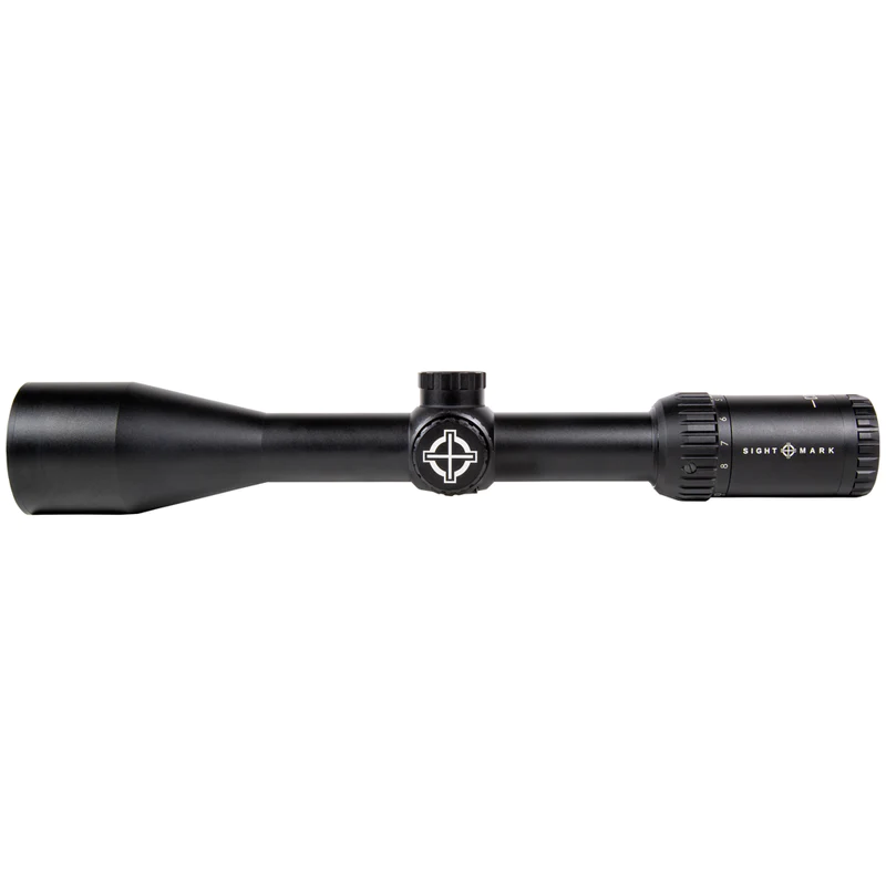 Sightmark Ottica Core HX 2.0 3-16X50 HDR2