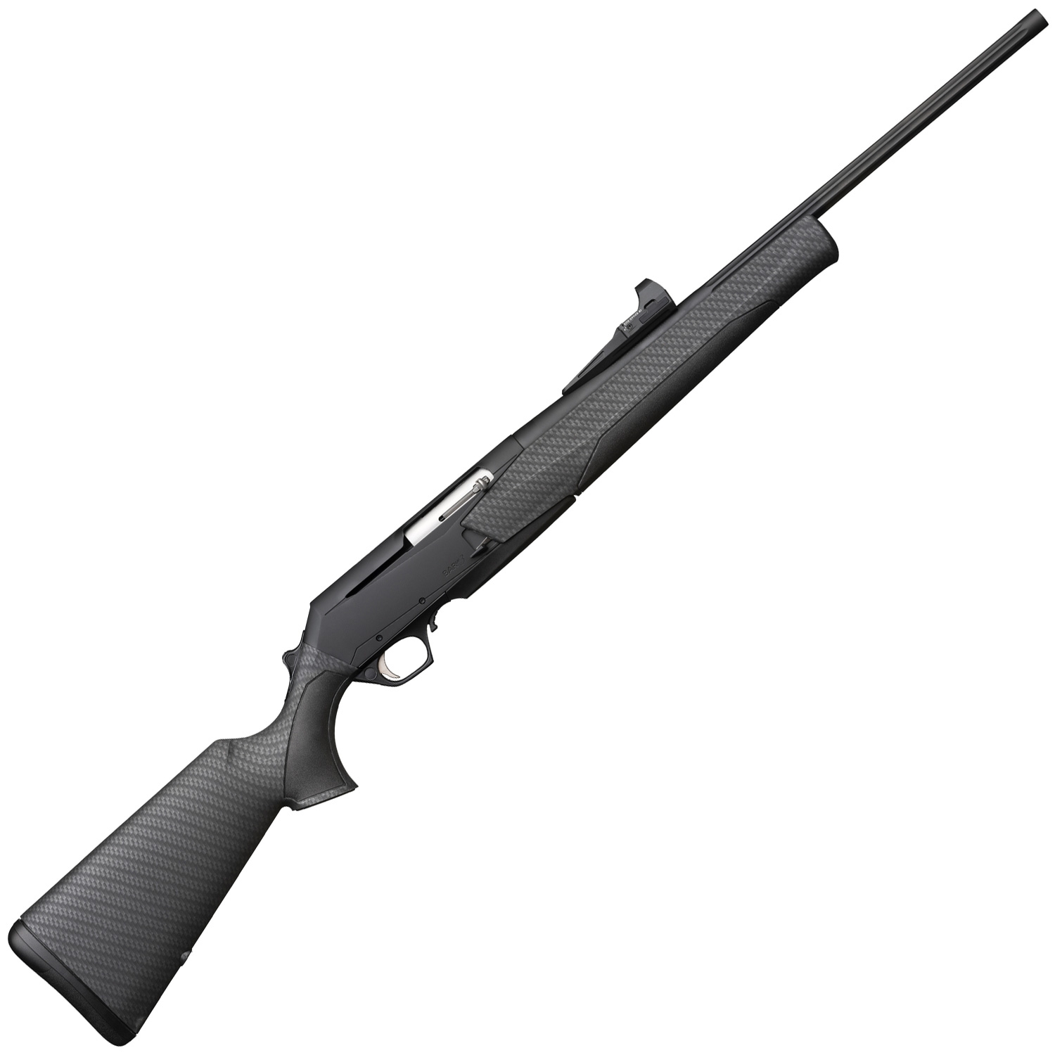 Browning Bar MK3 Reflex Composite Fluted HC