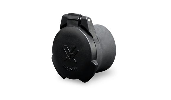 Vortex Defender Flip Cap 40mm Tappo per Ottica O-40