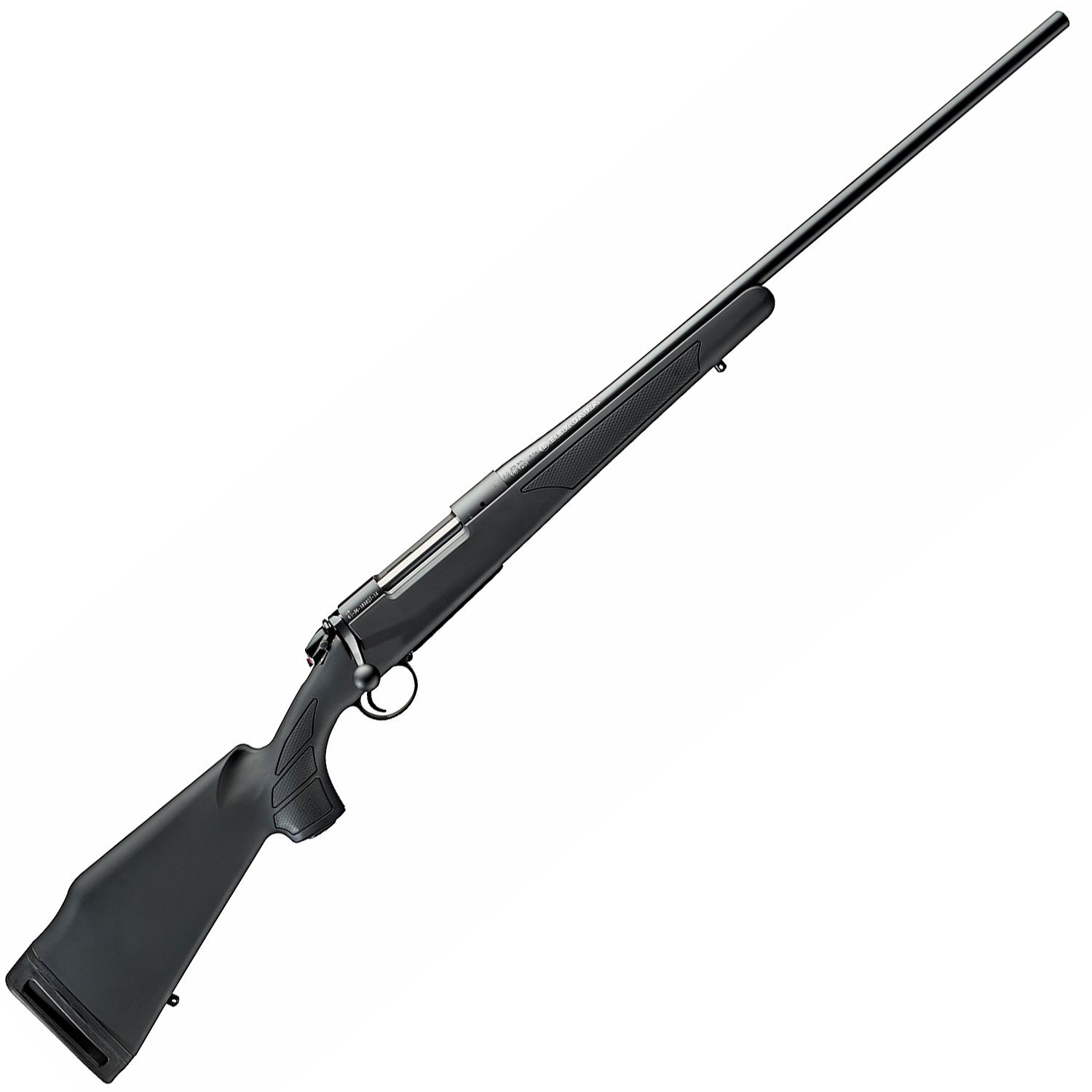 Bergara B14 Sporter Cal. 308 Win