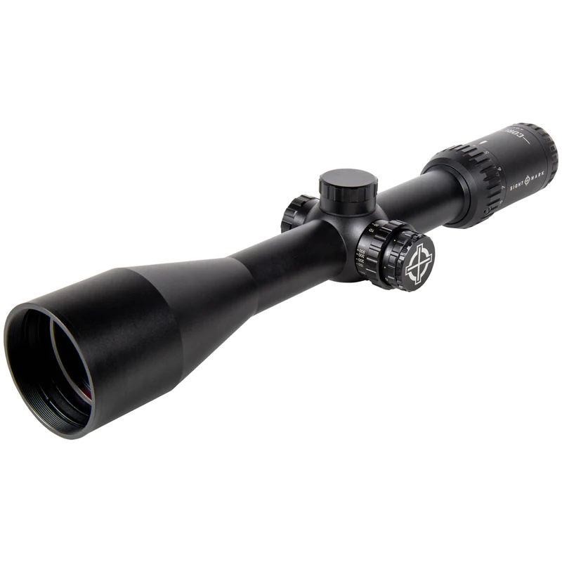 Sightmark Ottica Core HX 2.0 3-16X50 HDR2