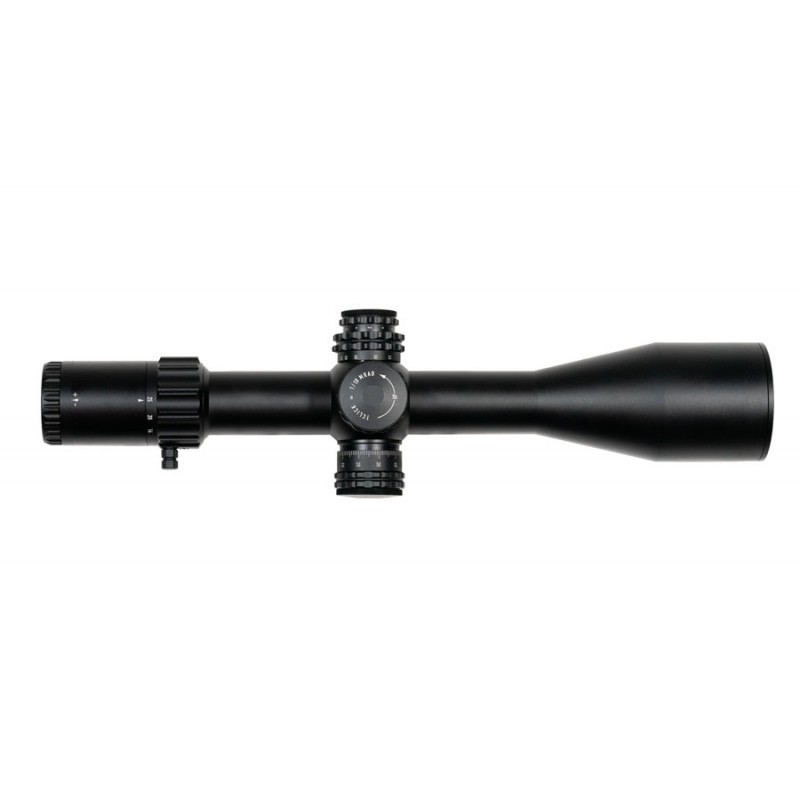 Ottica Element Titan 5-25x56 FFP APR-2D Mrad