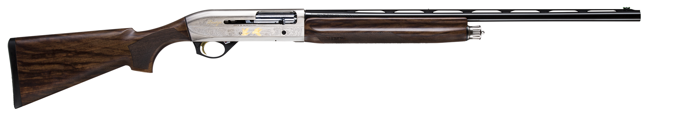 Benelli fucile semiauto. mod. Duca di Montefeltro Prestige cal.20/76