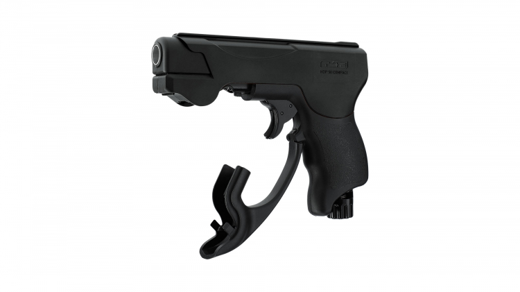 Umarex pistola CO2 T4E TP50 Compact cal.50