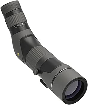 Leupold cannocchiale monoculare mod. SX-2 Alpine HD 20-60x60 Angled #180143