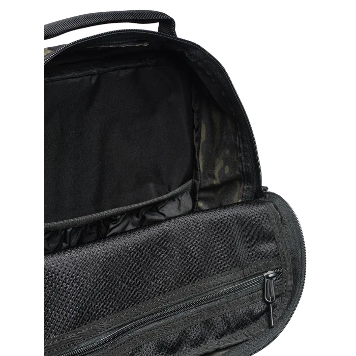 Beretta Zaino Tactical Flank Multicam® Colore Multicam Black