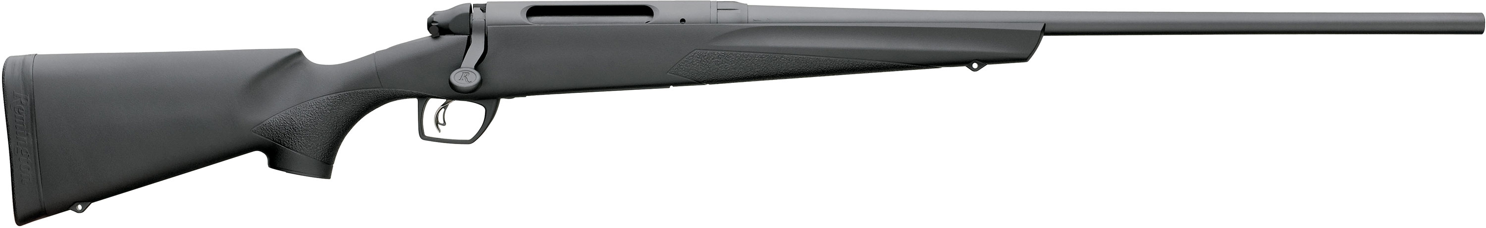 Remington carabina bolt action mod. 783 cal. 308 Win.