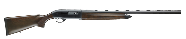 Beretta Fucile semiauto. A300 Outlander 12/76