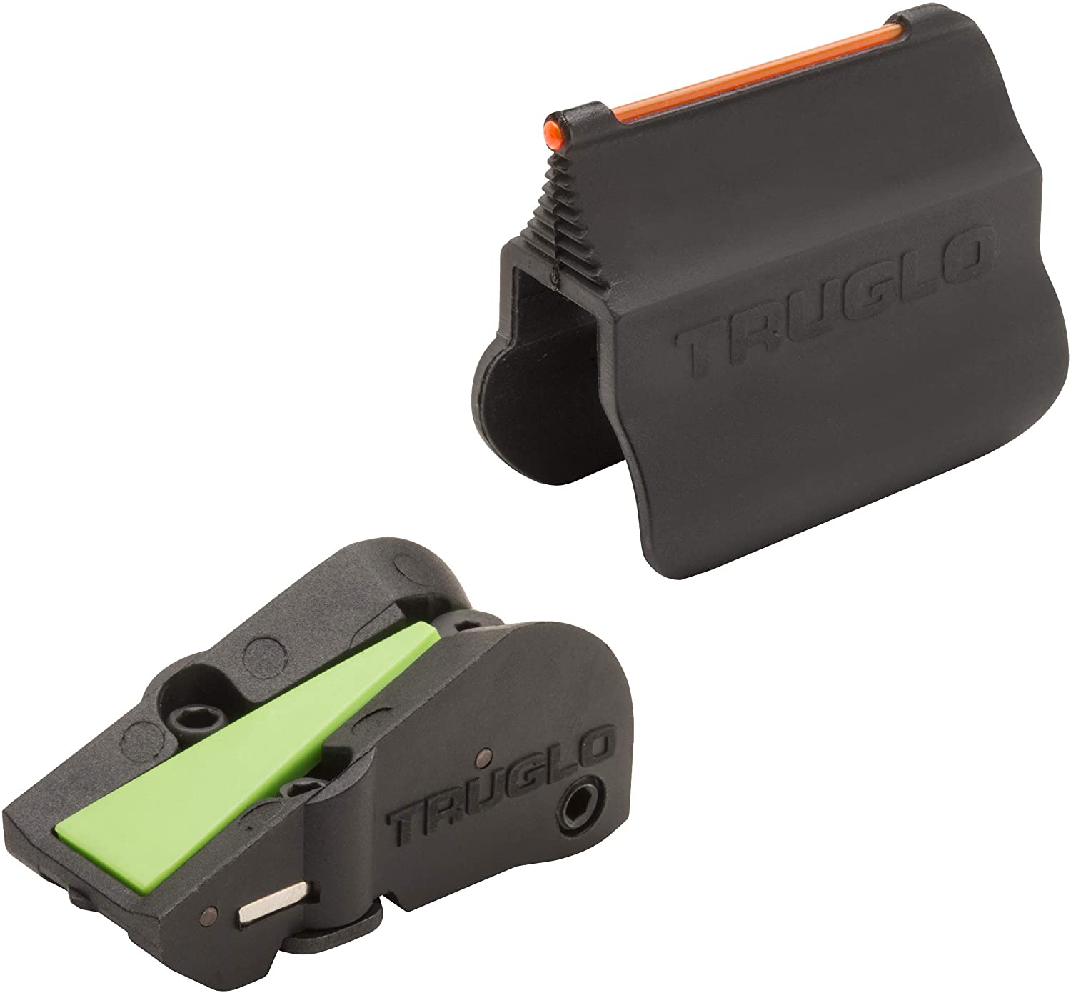 Truglo set mire FAST per fucile