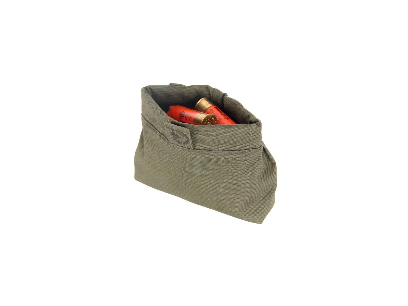 Gamo Ammo Bag Borsa porta munizioni