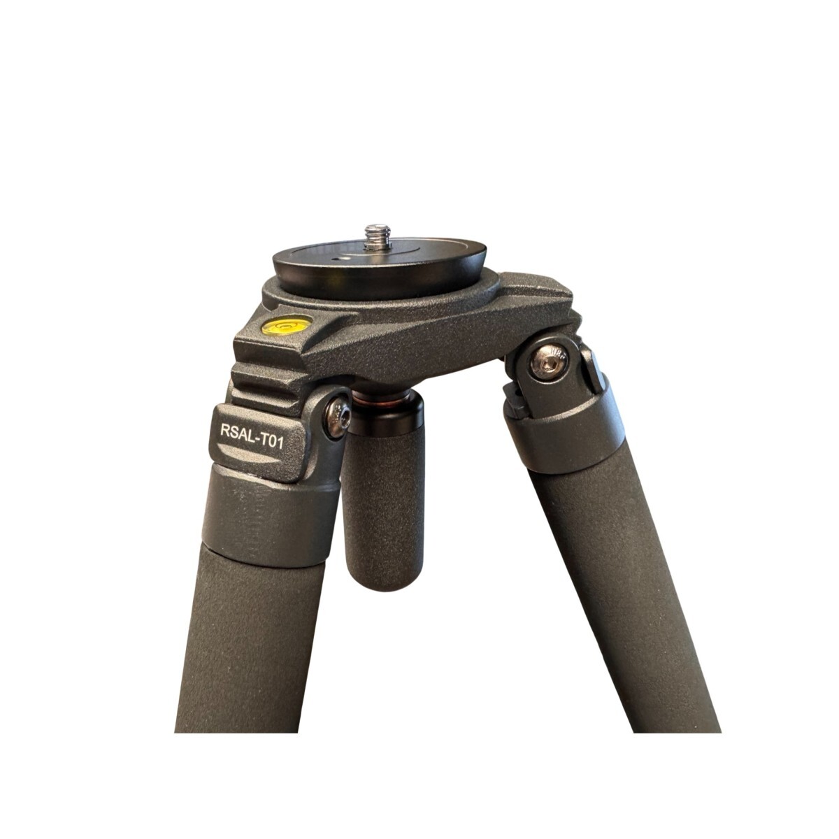 Vector Treppiede in alluminio Rokstad mod. RSAL-T01, 25-175cm