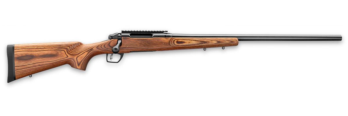 Remington 783 HB Laminated cal.308 Win.