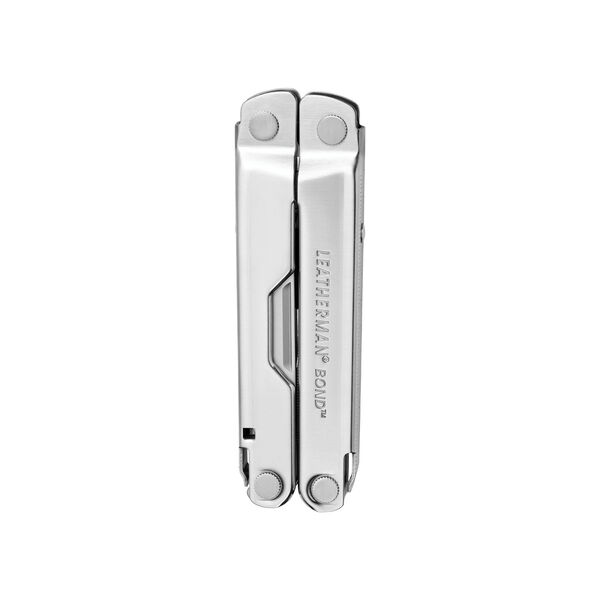 Leatherman Multifunzione Bond