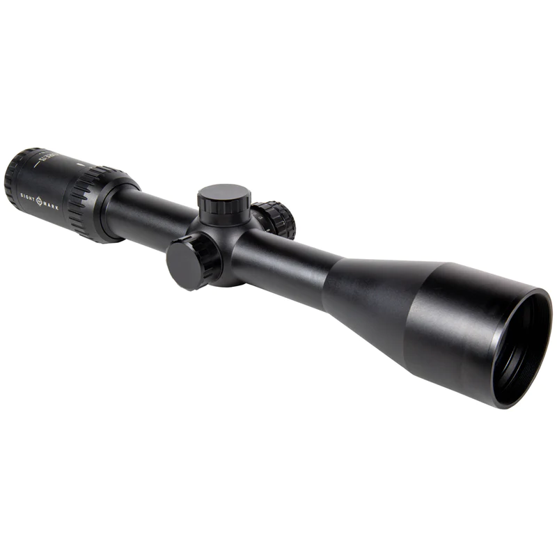 Sightmark Ottica Core HX 2.0 3-16X50 HDR2