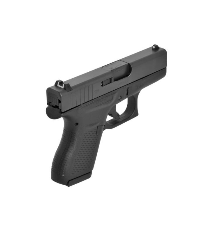 Glock 42 Cal. 9 Corto