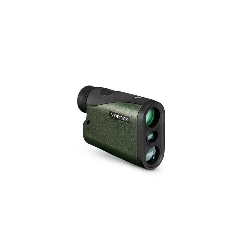 Vortex Optics Telemetro Crossfire HD 1400 Laser