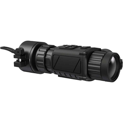 HIKMicro Visore Termico Clip-On Thunder TH35 C