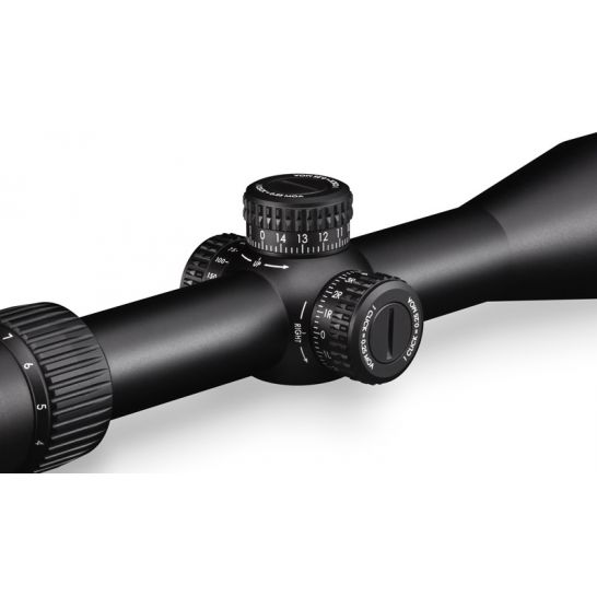 Vortex Ottica Diamondback Tactical 4-16x44 EBR-2C MRAD