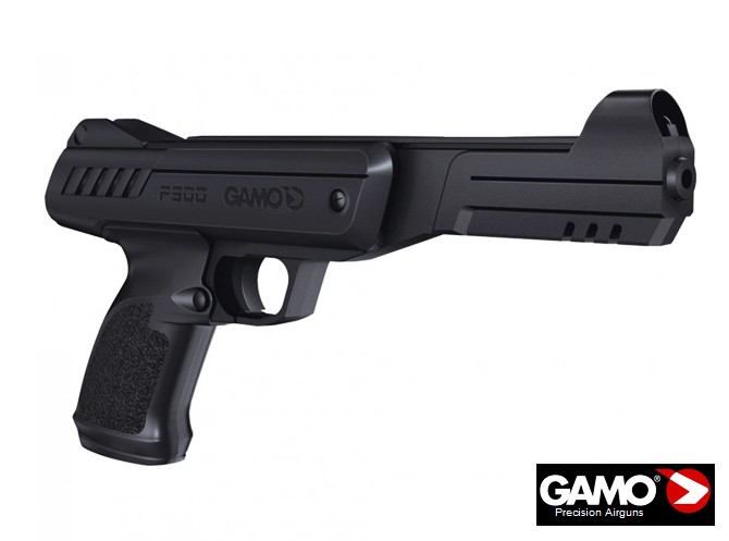 Gamo P900 Pistola aria compressa