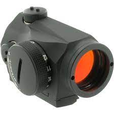 Aimpoint Red Dot Micro S-1