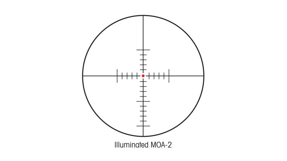 Ottica Sightron SIII PRECISION LONG RANGE 10-50X60 ZERO STOP