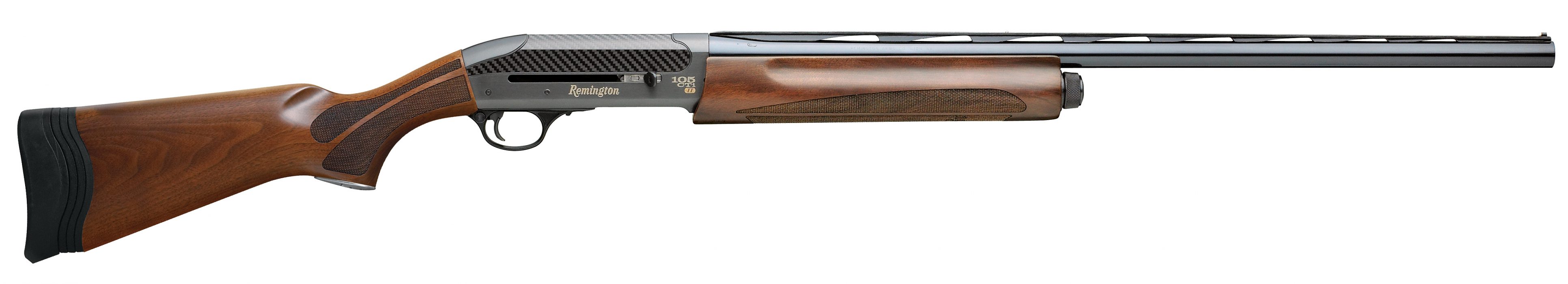 Remington fucile semiauto. mod. 105 CTi cal. 12