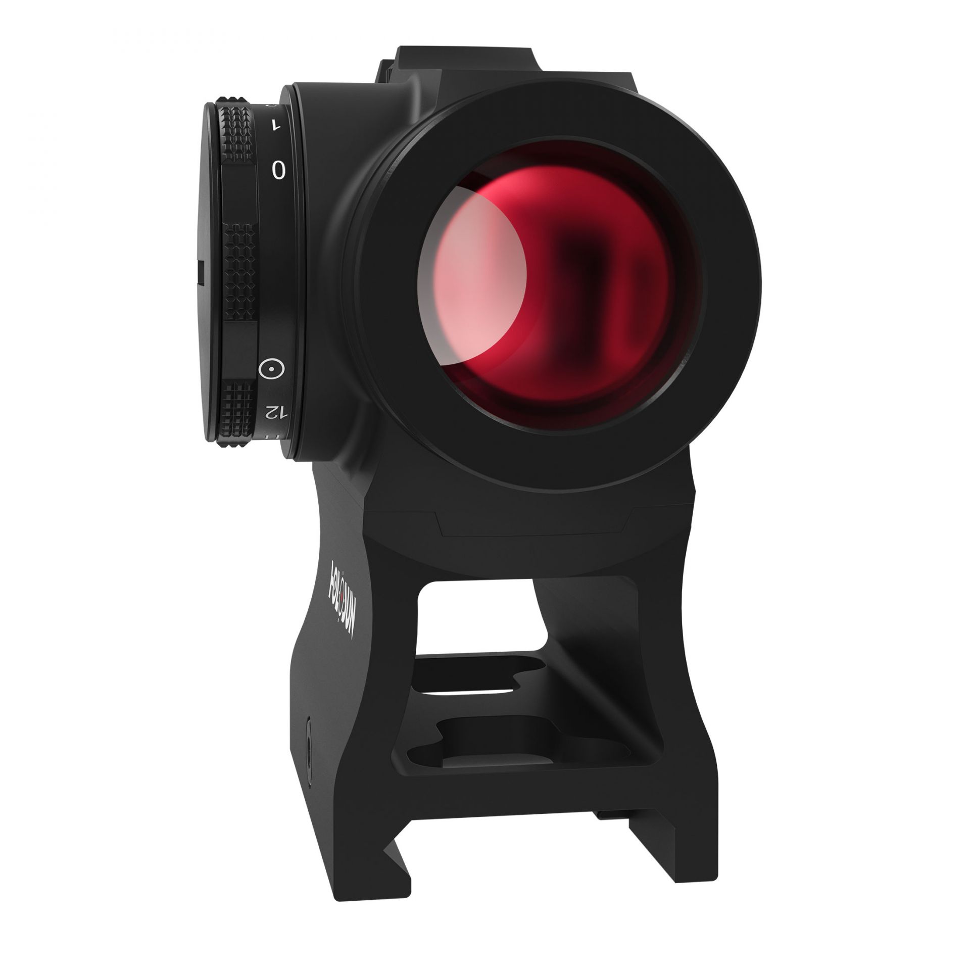 Holosun Dot Sight CLASSIC HS403R