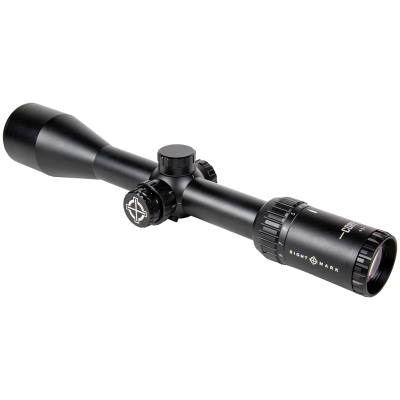 Sightmark Ottica Core HX 2.0 3-16X50 HDR2