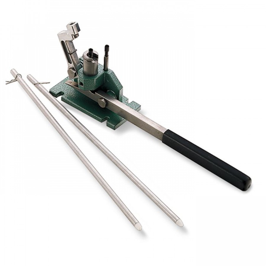 RCBS Capsulatore Automatico Automatic Priming Tool