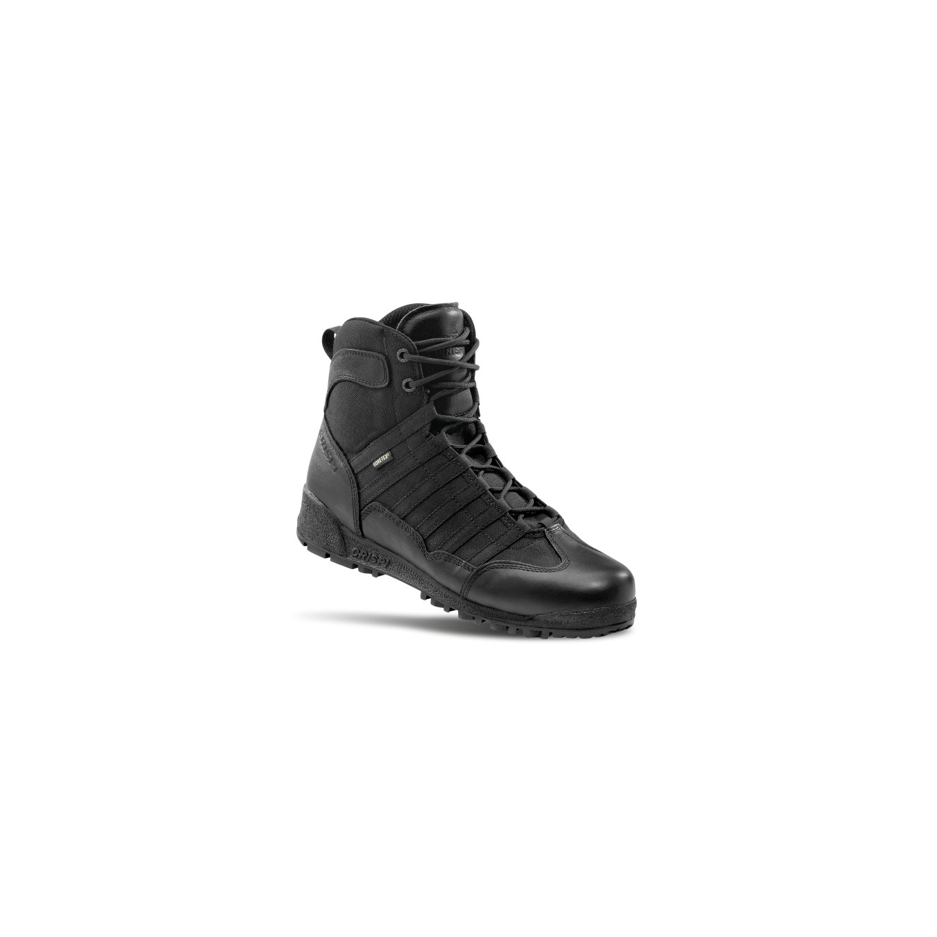 Stivaletto Crispi S.W.A.T Urban GTX