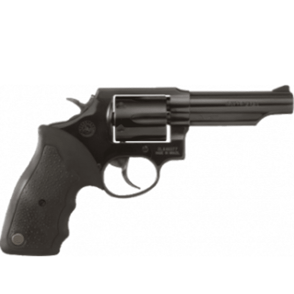 Taurus Revolver mod. RT 65 cal. 357 Magnum