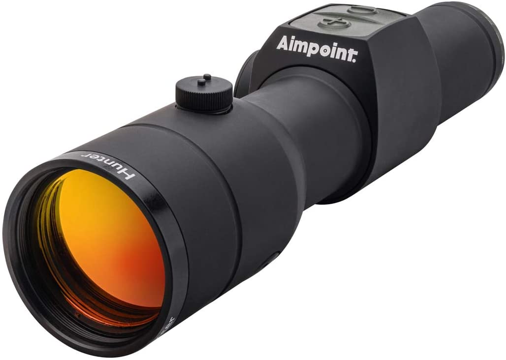 Aimpoint Red Dot H34S