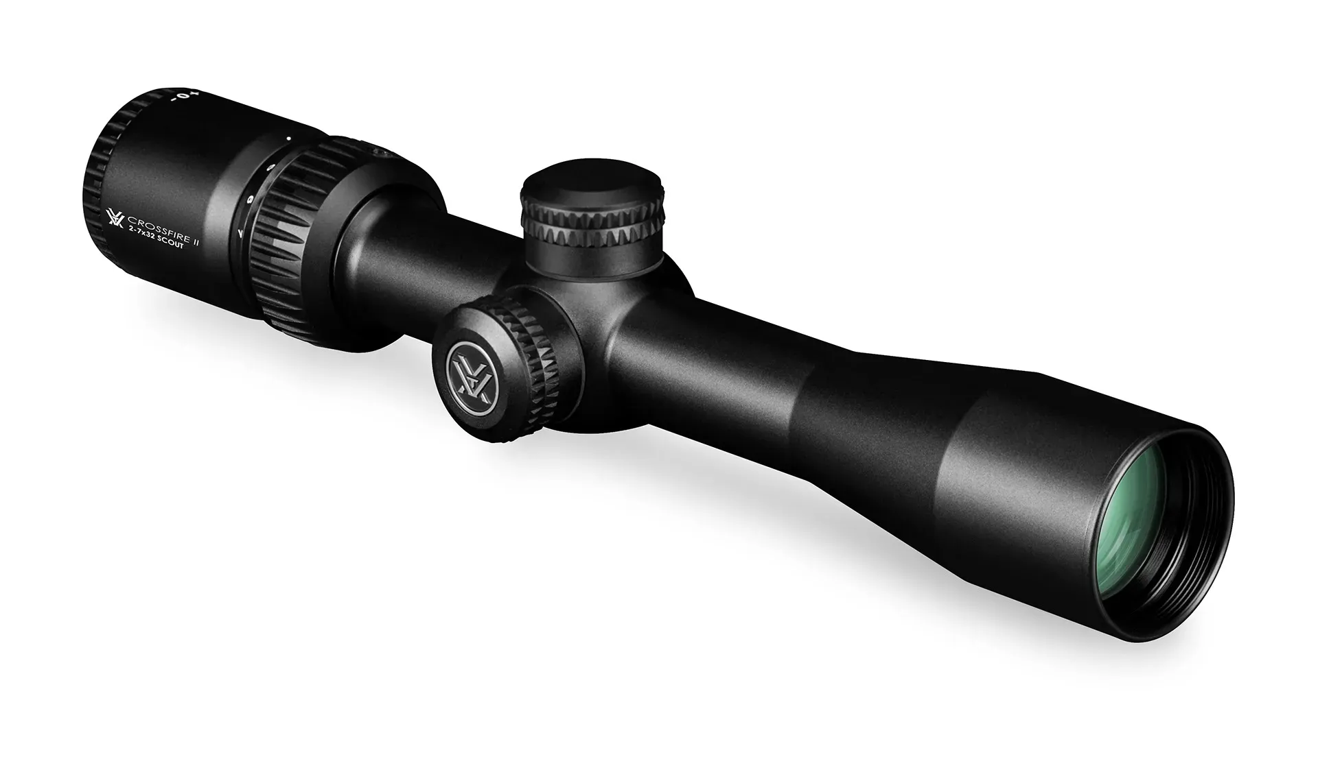 Vortex Optics Caps - Berretto Mimetico Attraverso E Attraverso, Perfetto Per Cacciatori E Tiratori, Uso Quotidiano O Outdoor, Unisex