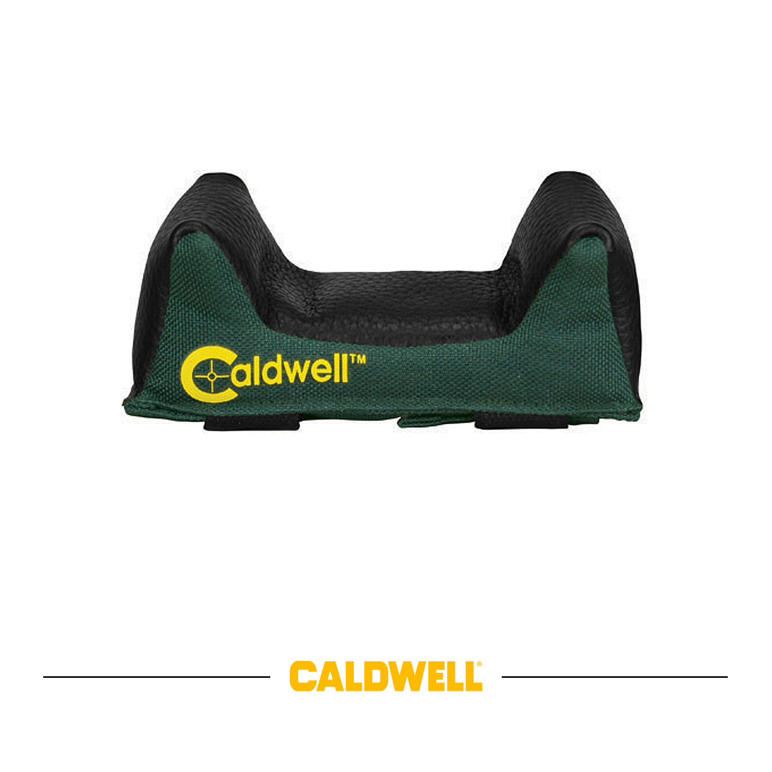 Caldwell sacchetto appoggio anteriore larghezza da 70 a 83mm