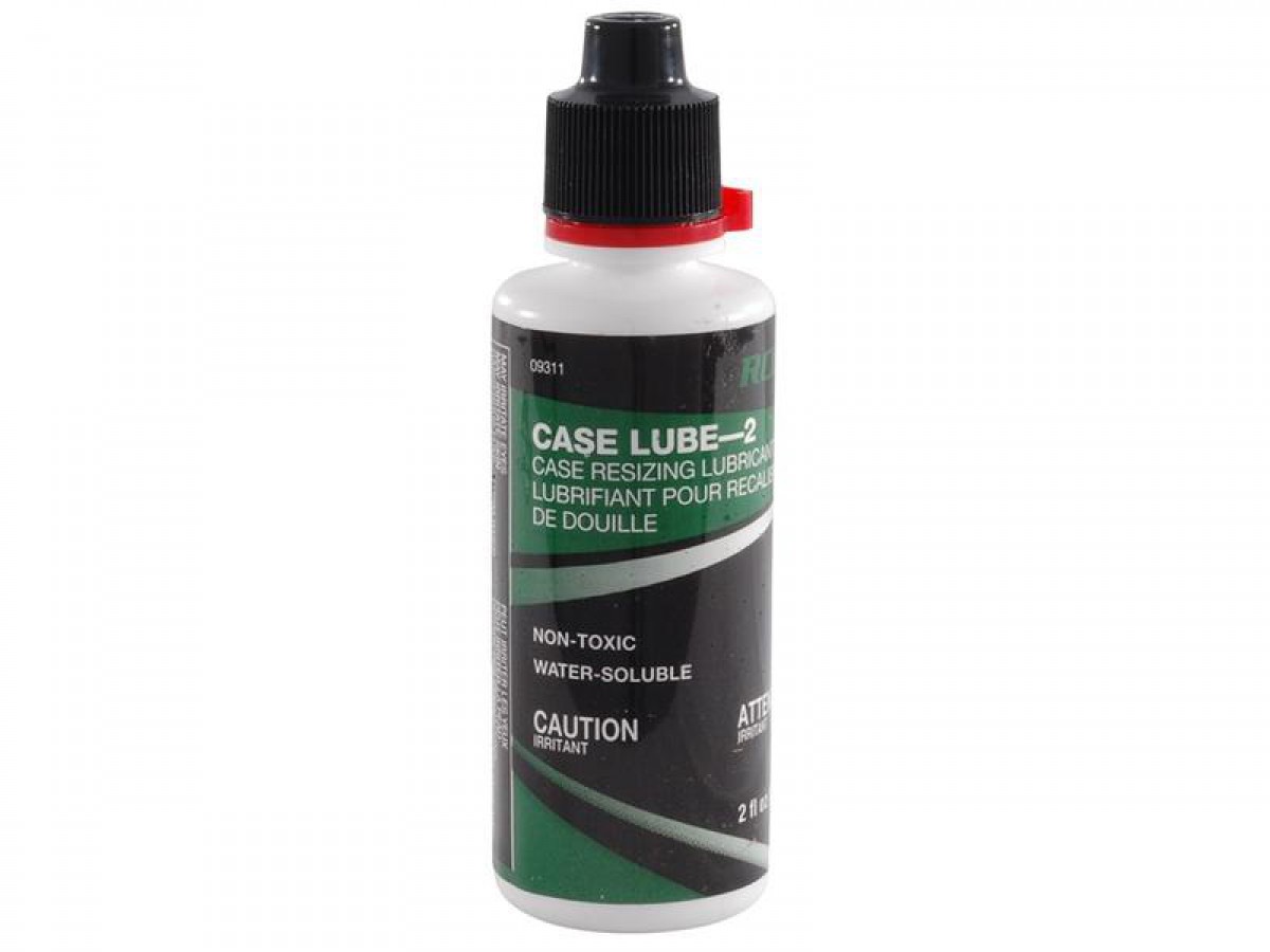 RCBS Case Lube-2