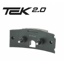 SportDog Tek 1.5 E 2.0 Modulo Di Addestramento