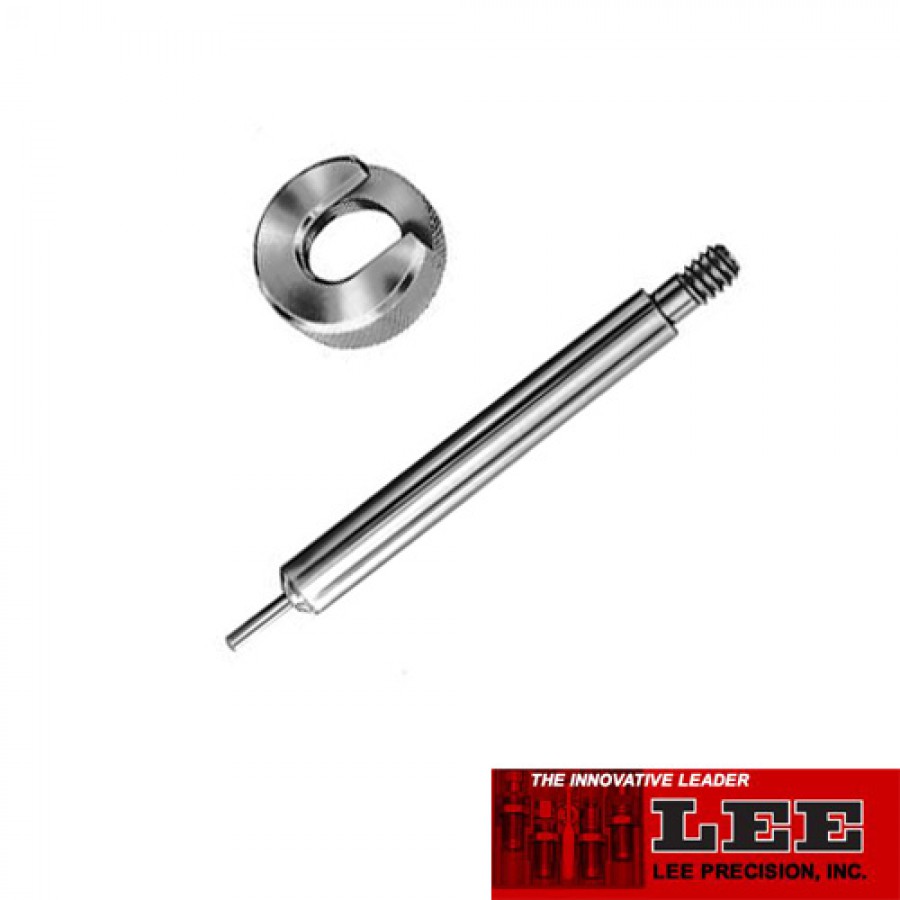 LEE Case Lenght Gauge