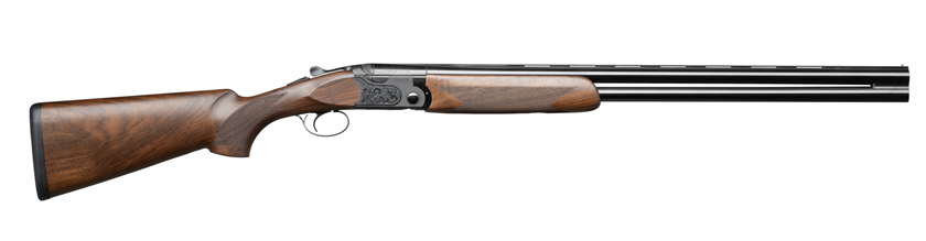 Beretta Fucile sovrapposto 690 Ultraleggero 12/76 OFFERTA!